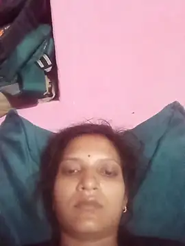 SS sanjna online show from May 2026 09:56:02 PM