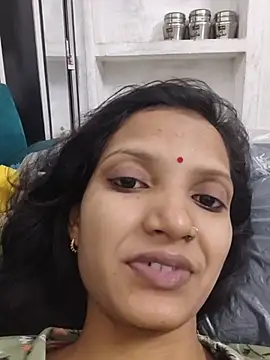 SS sanjna online show from May 2026 03:26:01 AM
