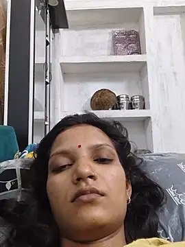 SS sanjna online show from June 2026 09:19:01 PM
