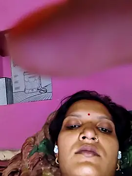 SS sanjna online show from June 2026 05:17:02 PM