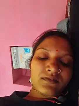 SS sanjna online show from June 2026 05:34:01 AM