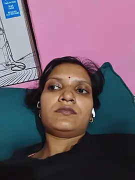 SS sanjna online show from June 2026 07:18:01 PM