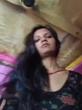 SS sanjna online show from June 2026 08:41:01 AM