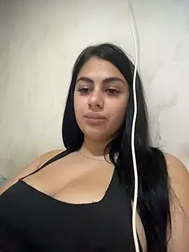 Snapshot of LilyLovell chatting on May 2026 07:33:01 PM LilyLovell online show from May 2026 07:33:01 PM