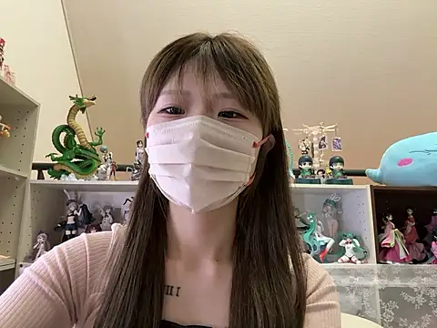 Snapshot of crazyhappy_omanko chatting on April 2026 11:15:02 AM crazyhappy omanko online show from April 2026 11:15:02 AM