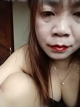 Squirt107 online show from June 2026 02:51:01 AM