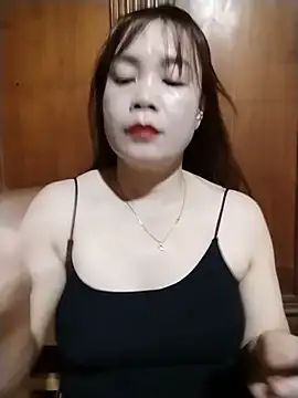 Squirt107 online show from July 2026 01:14:01 PM