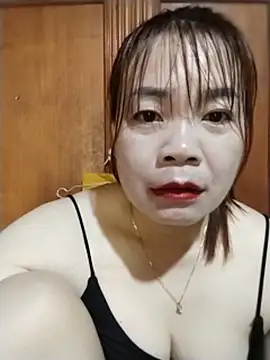 Squirt107 online show from July 2026 01:18:01 AM