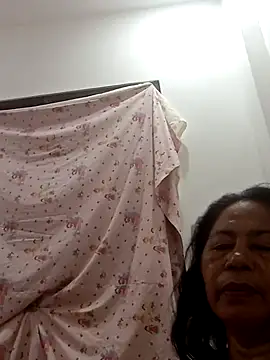 Snapshot of Maleta56 chatting on May 2026 02:22:01 PM Maleta56 online show from May 2026 02:22:01 PM