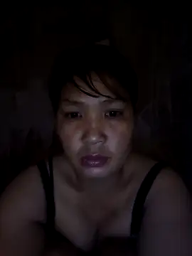 Beola-mi online show from April 2026 07:41:01 PM