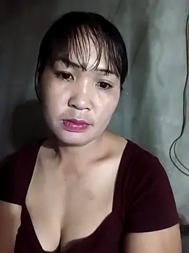 Beola-mi online show from April 2026 08:57:02 PM