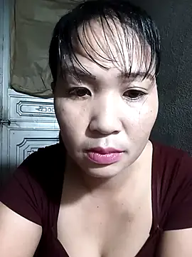 Beola-mi online show from May 2026 10:37:02 PM