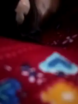 Pinki Chopra online show from April 2026 08:17:01 AM