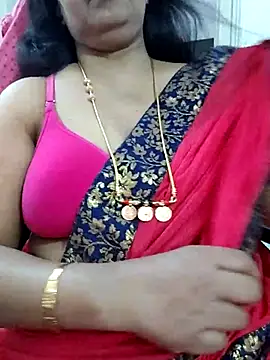 Snapshot of Nayana_456 chatting on June 2026 02:53:01 AM Nayana 456 online show from June 2026 02:53:01 AM