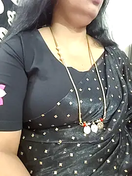 Nayana 456 online show from July 2026 03:54:02 PM