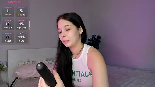 missinfull online show from May 2026 01:27:02 PM