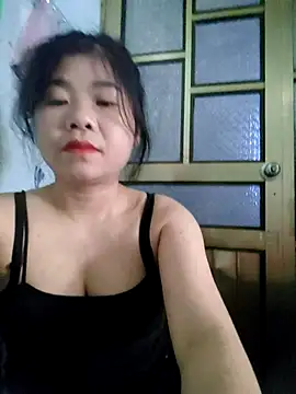 Ayti01 online show from April 2026 06:16:01 AM