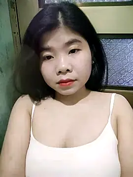 Ayti01 online show from May 2026 05:57:02 AM