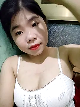 Ayti01 online show from May 2026 05:37:02 AM