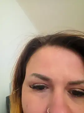 Snapshot of Babylizz chatting on July 2026 09:14:02 AM Babylizz online show from July 2026 09:14:02 AM