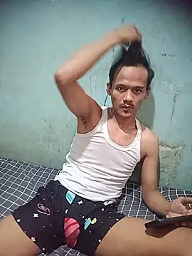 ZONK BOY69 online show from June 2026 05:32:02 AM