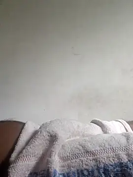 kikuuu96 online show from April 2026 02:10:01 AM