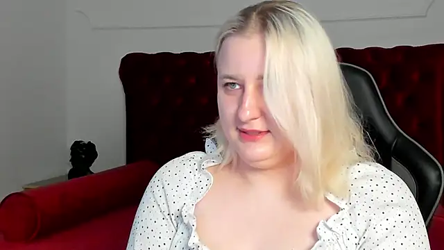 LioraArdyn online show from May 2026 05:16:01 AM