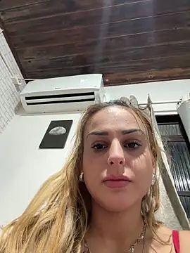 micasex online show from June 2026 09:54:02 PM