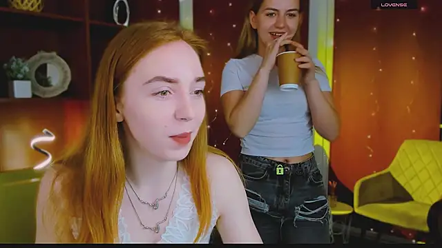 lina moone online show from May 2026 05:34:02 AM