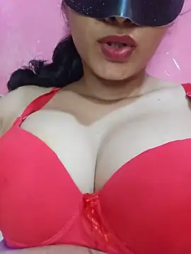 Snapshot of Shristiy chatting on May 2026 04:47:01 PM Shristiy online show from May 2026 04:47:01 PM