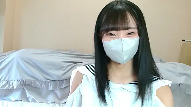 Momo 00122 online show from June 2026 05:27:01 AM