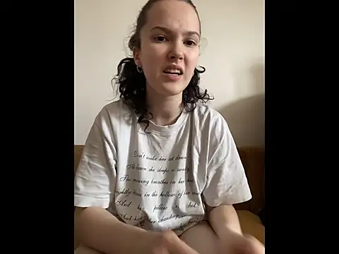 d0p34ng3l online show from May 2026 07:47:01 AM