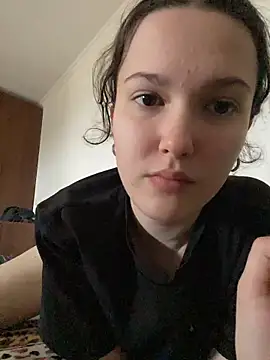 d0p34ng3l online show from May 2026 09:07:01 AM