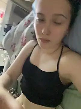 d0p34ng3l online show from June 2026 01:56:02 PM