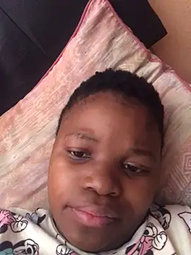 Snapshot of Hotboobs27 chatting on May 2026 10:54:01 AM Hotboobs27 online show from May 2026 10:54:01 AM