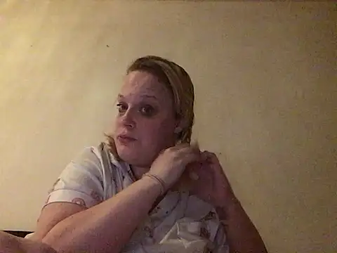 Sexy-Siddy91 online show from June 2026 07:48:01 PM