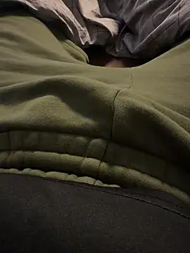 NewWhiteGuy online show from April 2026 11:09:01 AM