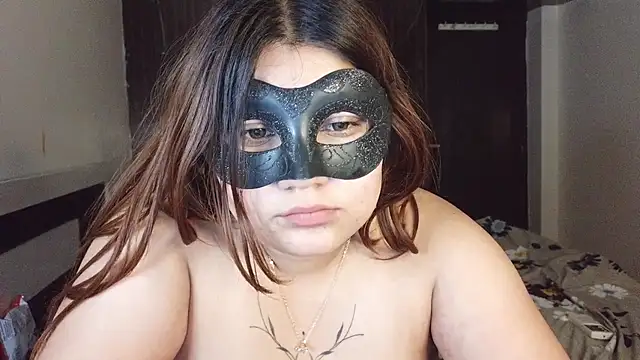 Noor Sahiba  online show from May 2026 09:53:01 PM