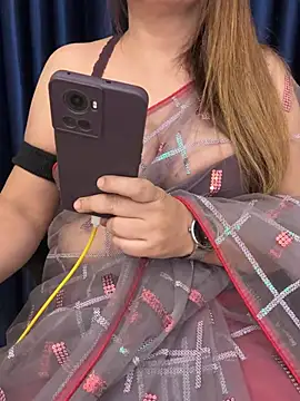 Snapshot of Naughty-Shreenn chatting on April 2026 11:09:02 PM Naughty-Shreenn online show from April 2026 11:09:02 PM