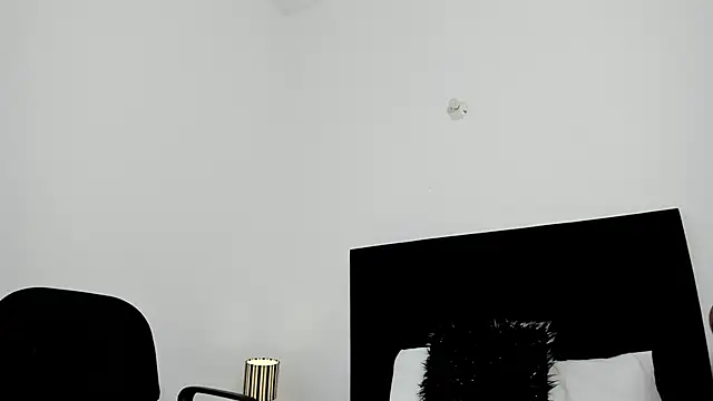 Snapshot of Norma_Rouse chatting on June 2026 01:04:02 PM Norma Rouse online show from June 2026 01:04:02 PM