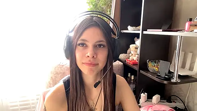 TuZezima online show from May 2026 03:28:02 PM