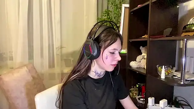 TuZezima online show from May 2026 07:08:01 PM