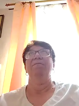 Snapshot of KetQueen101 chatting on April 2026 01:38:02 PM KetQueen101 online show from April 2026 01:38:02 PM