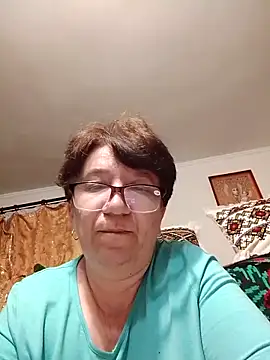 Snapshot of KetQueen101 chatting on April 2026 08:37:02 PM KetQueen101 online show from April 2026 08:37:02 PM