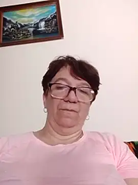 Snapshot of KetQueen101 chatting on May 2026 07:57:02 AM KetQueen101 online show from May 2026 07:57:02 AM