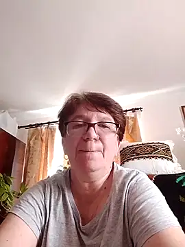 Snapshot of KetQueen101 chatting on May 2026 02:34:01 PM KetQueen101 online show from May 2026 02:34:01 PM