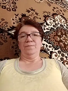 Snapshot of KetQueen101 chatting on May 2026 08:10:01 AM KetQueen101 online show from May 2026 08:10:01 AM