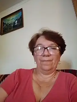 KetQueen101 online show from June 2026 01:05:02 PM