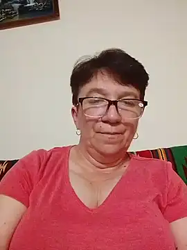 KetQueen101 online show from June 2026 07:24:02 PM