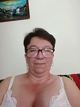 KetQueen101 online show from June 2026 07:28:01 AM